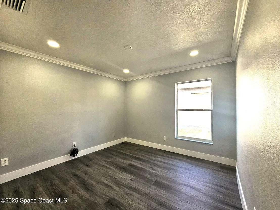 Photo of 2264 Bayhill Drive