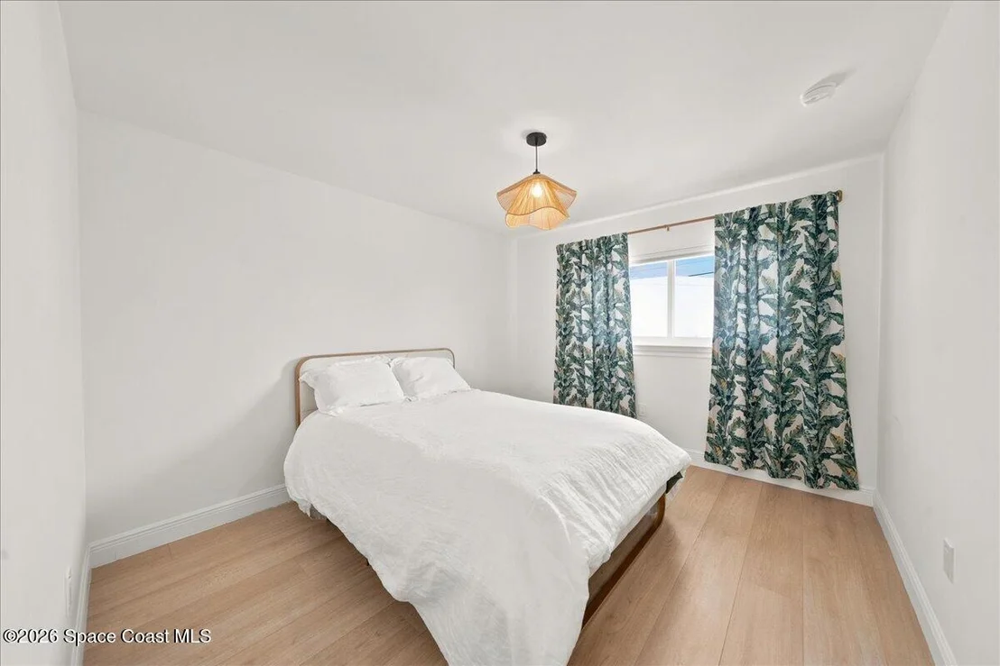 Photo of 116 Jamaica Drive