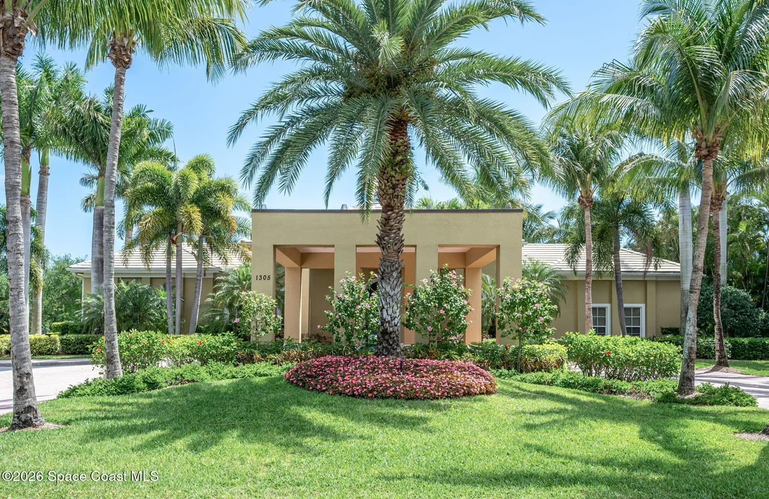 Photo of 1161 River Wind Circle