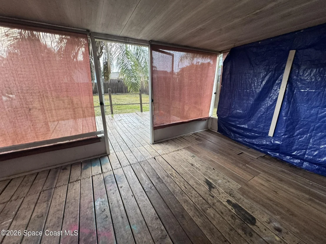 Photo of 7220 Pluto Avenue