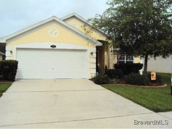 Photo of 884 Sedgewood