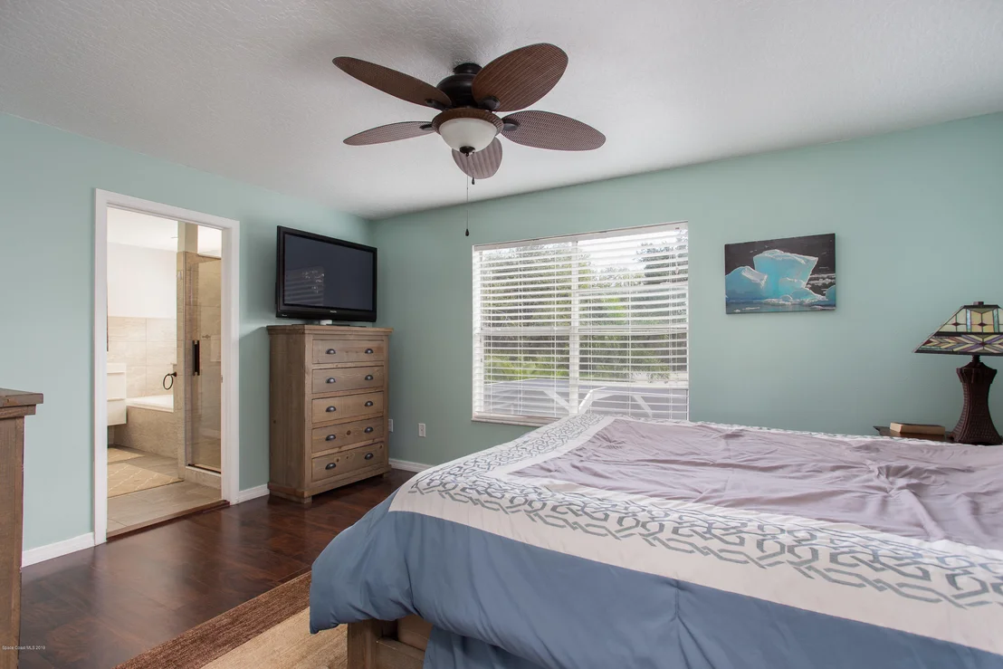 Photo of 6967 Hammock Lakes Drive