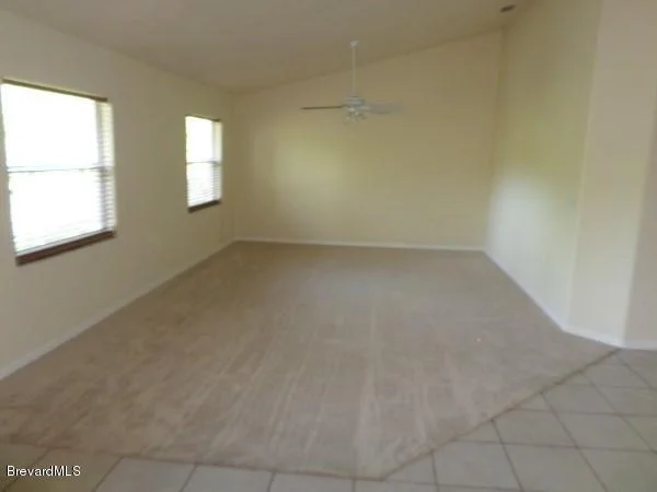 Photo of 4145 Long Leaf Drive