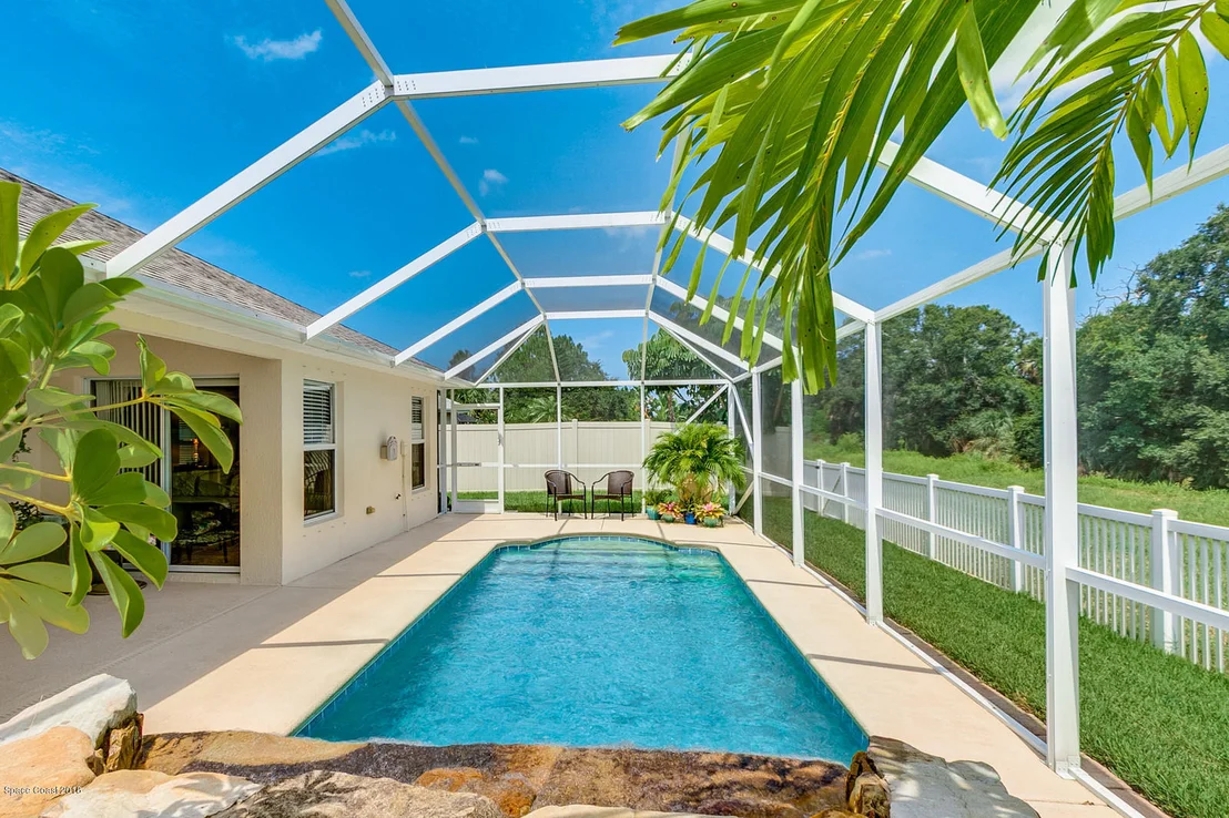 Photo of 2631 Stratford Pointe Drive