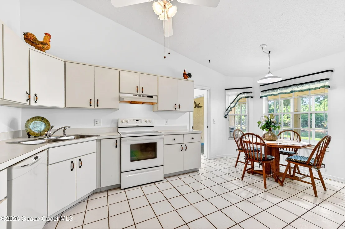 Photo of 1455 Atz Road