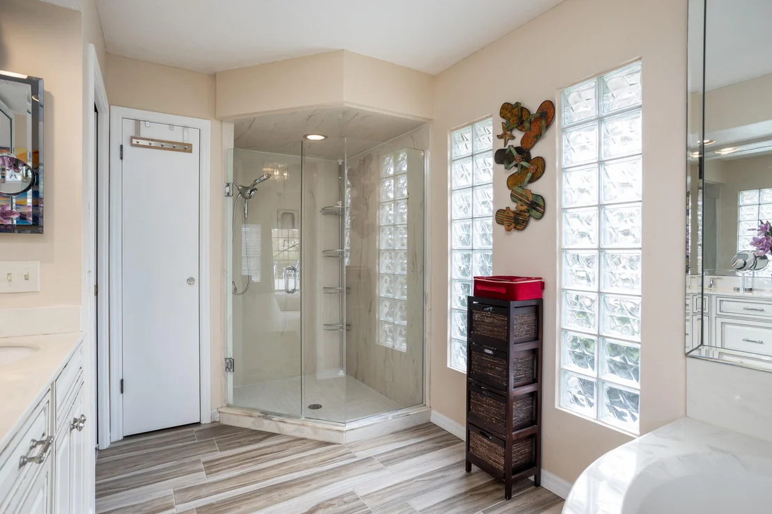 Photo of 1371 Silver Lake Drive