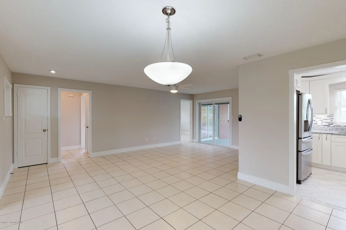 Photo of 959 Macco Road
