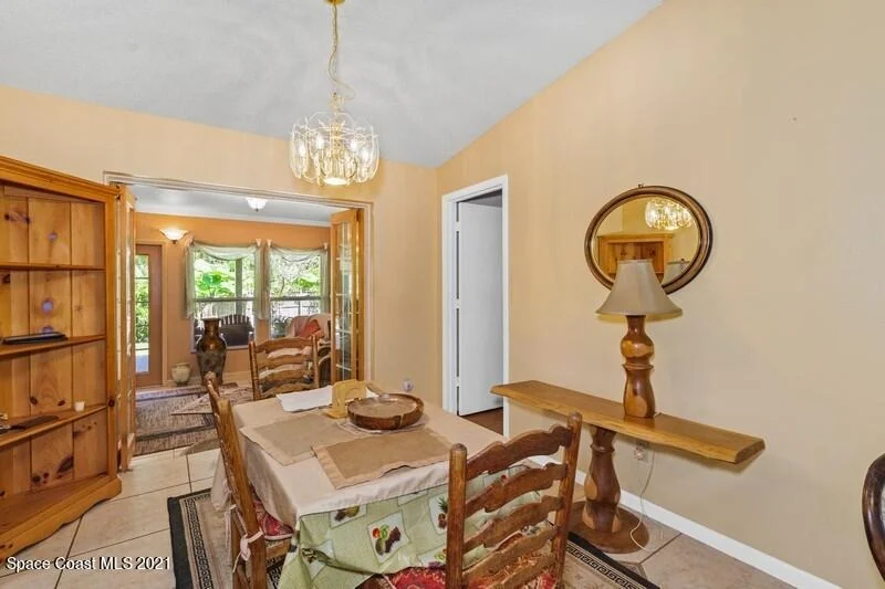 Photo of 4676 N Friday Circle
