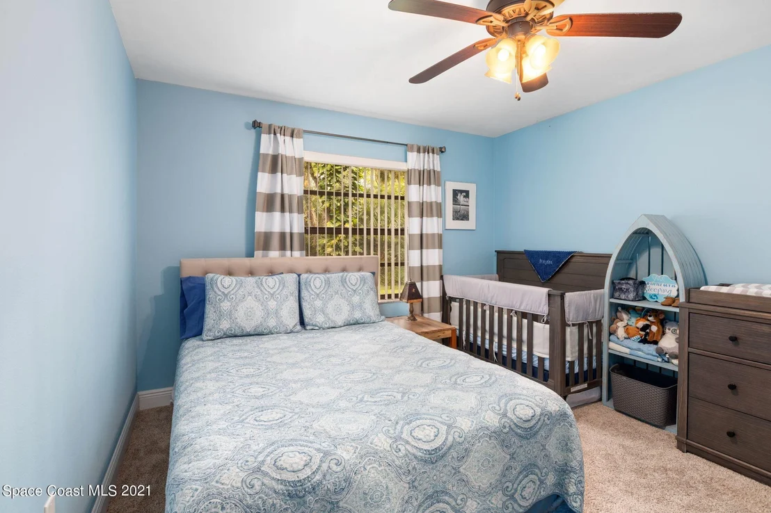 Photo of 2412 Devonswood Road