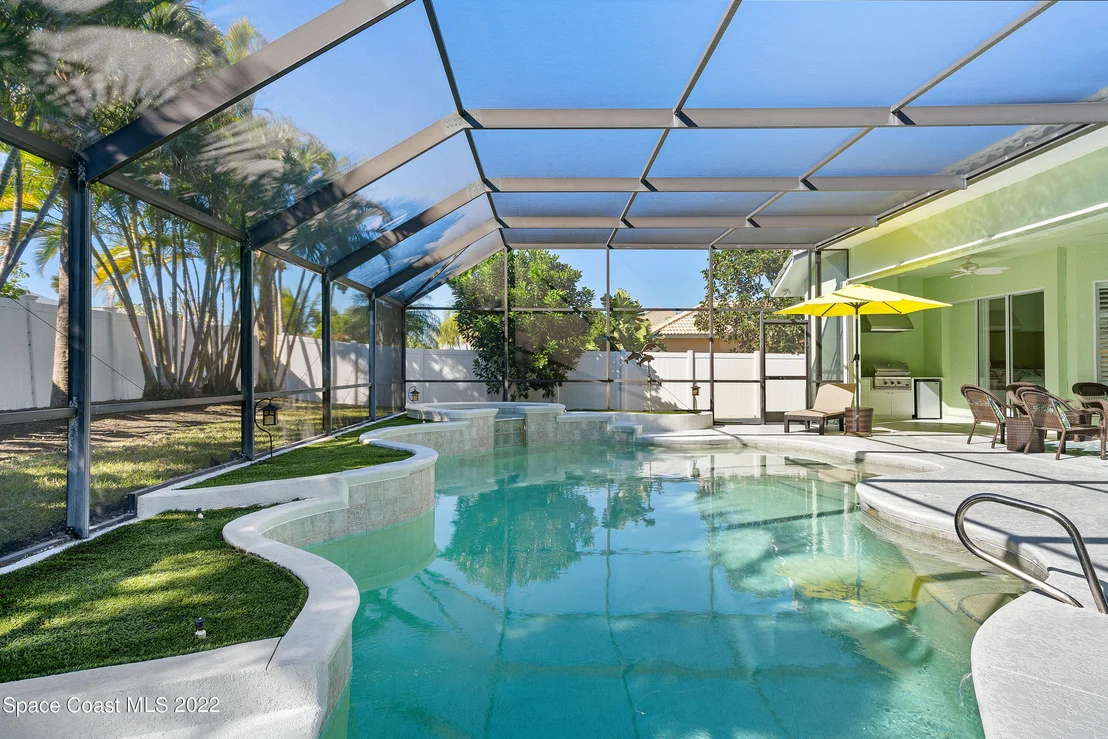 Photo of 219 Loggerhead Drive