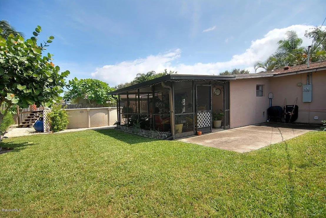 Photo of 446 Rosedale Drive