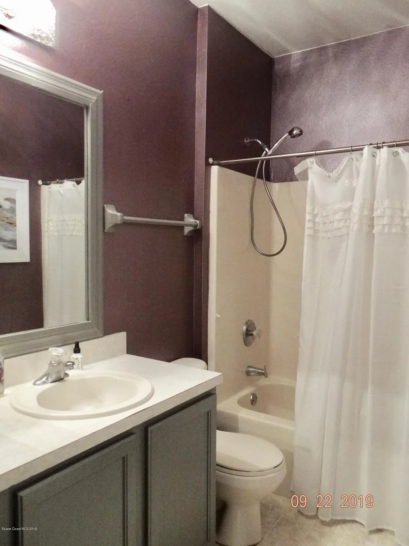 Photo of 4215 Canby Drive