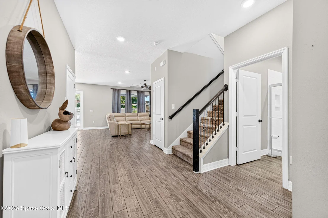 Photo of 4803 Academic Lane