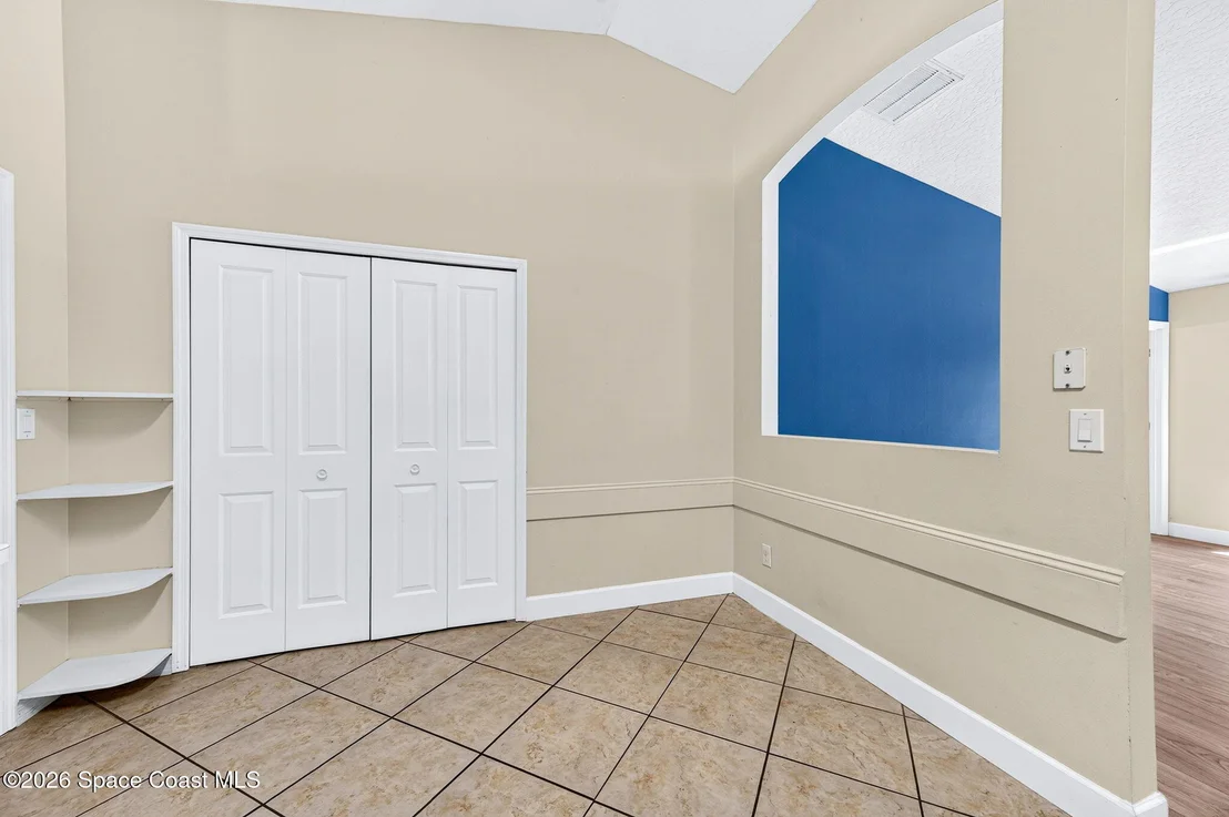 Photo of 1345 Coventry Circle