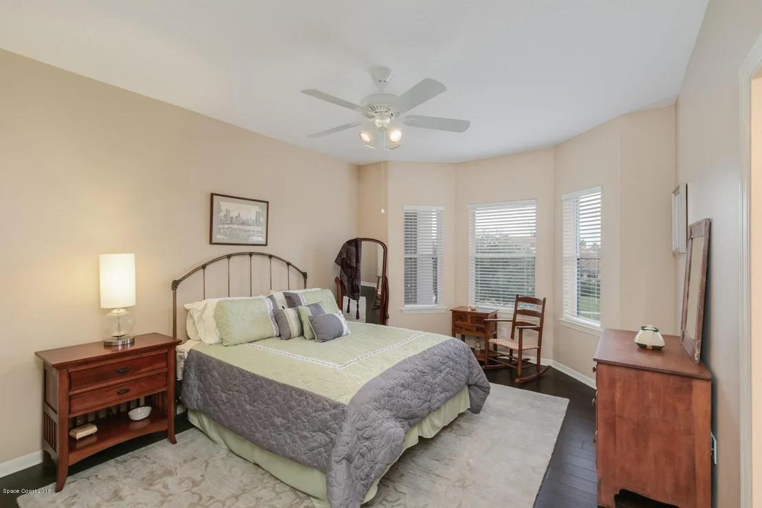 Photo of 333 Rio Villa Boulevard