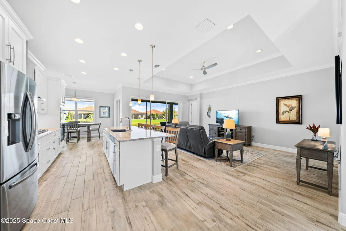 Photo of 8197 Crimson Drive