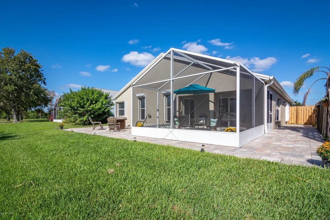 Photo of 8027 Bracken Lane