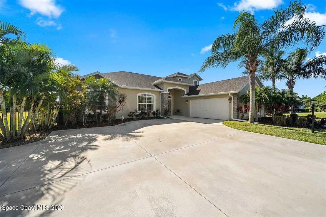 Photo of 4298 Gardenwood Circle