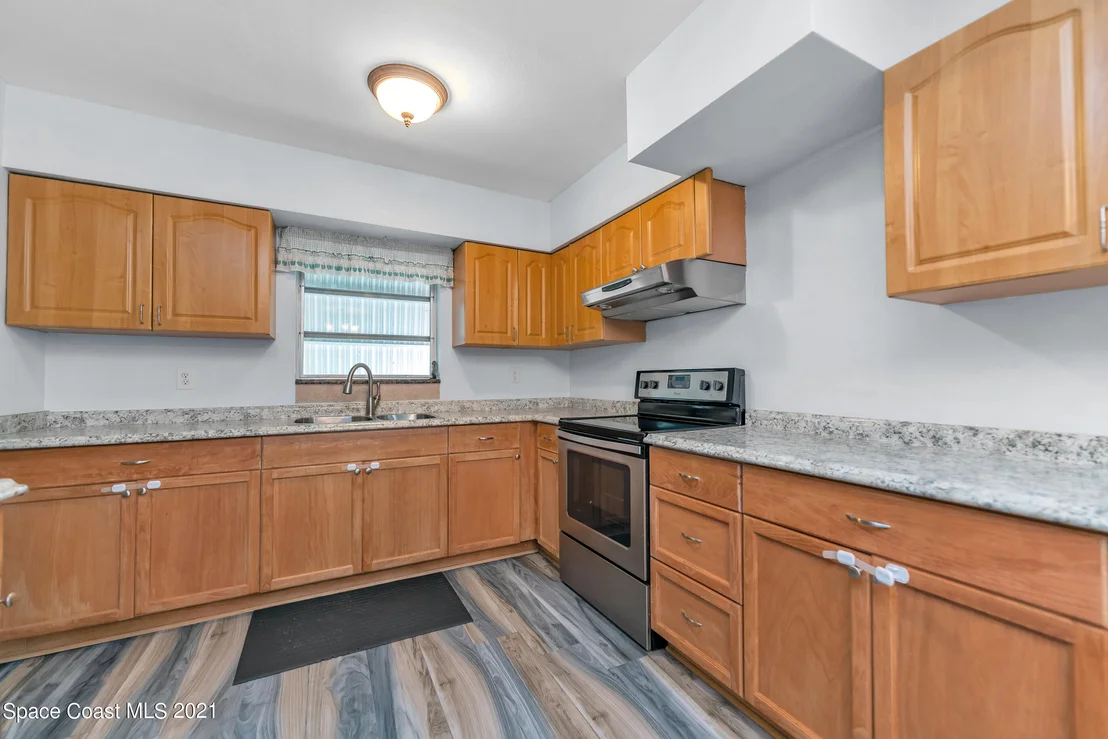 Photo of 2410 Dairy Road