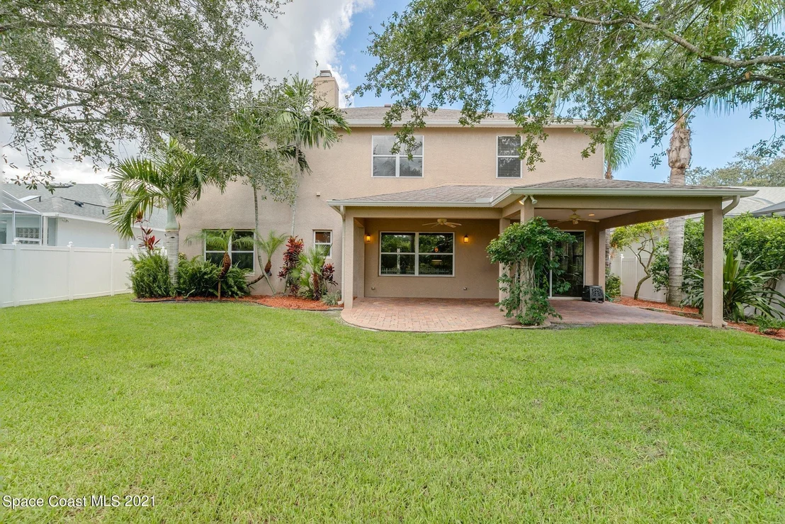 Photo of 1503 Payette Lane