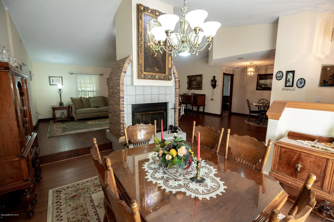 Photo of 2705 Ranch Road
