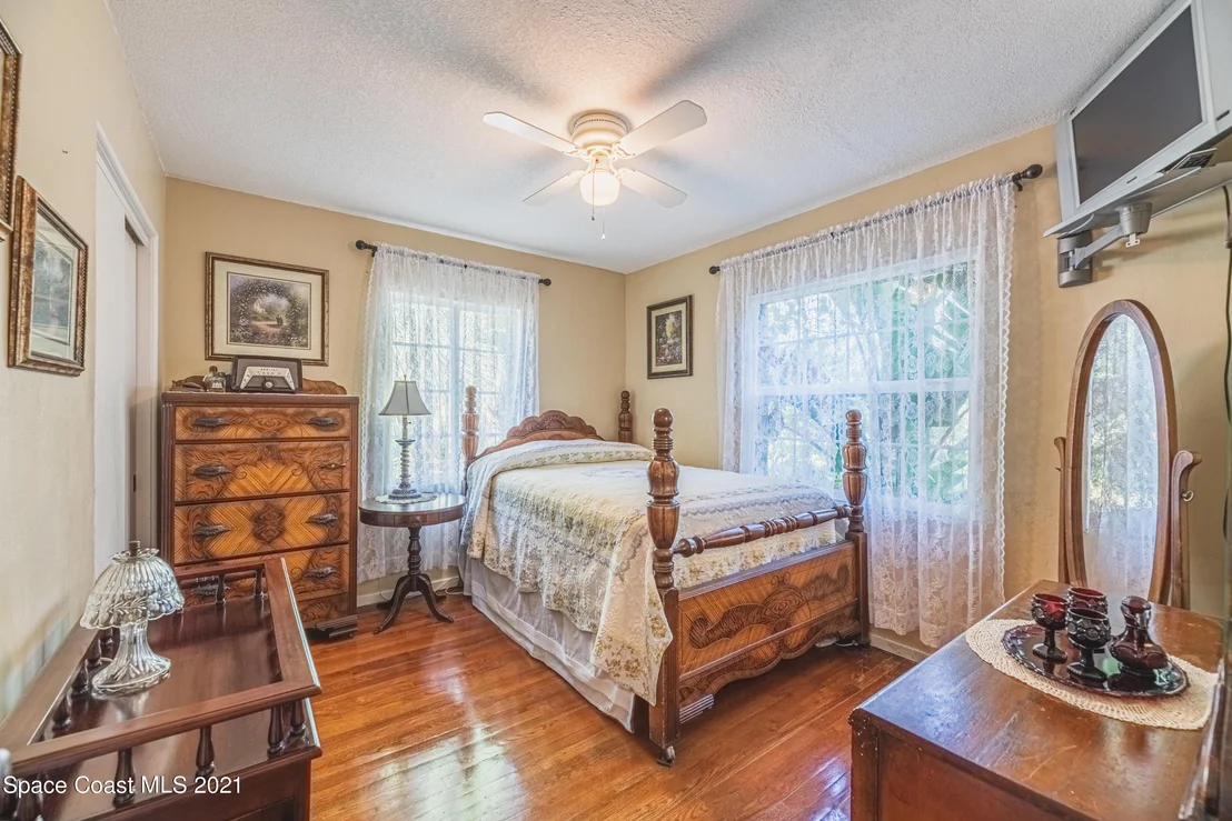 Photo of 3007 Folsom Road