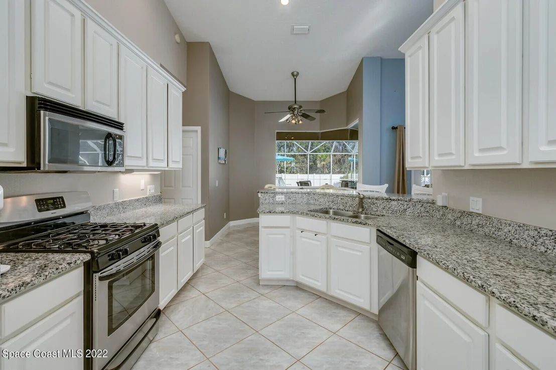 Photo of 3685 Shady Run Road