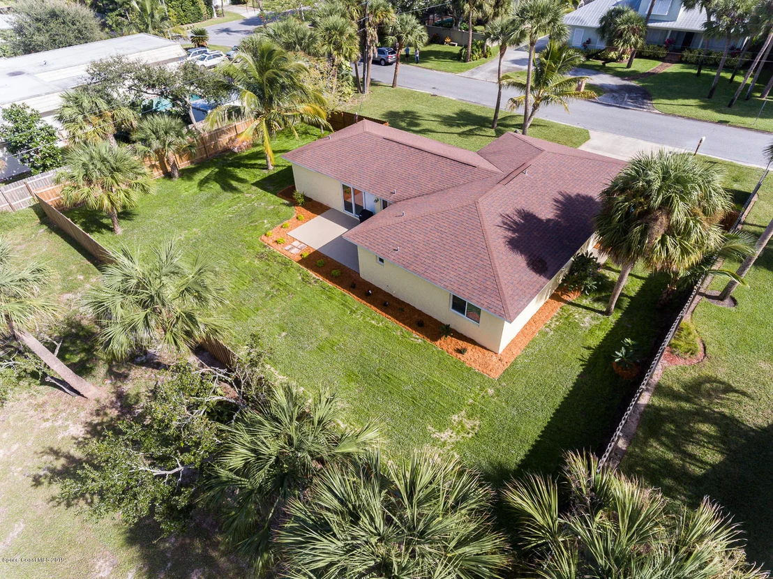 Photo of 602 Pine Street