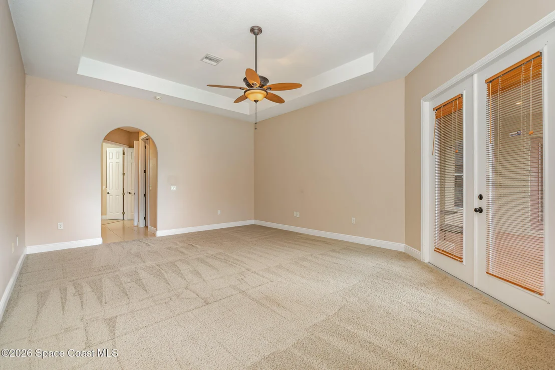 Photo of 291 Devlin Court SE