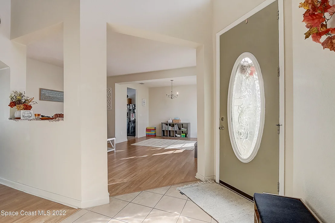 Photo of 3687 Mount Carmel Lane