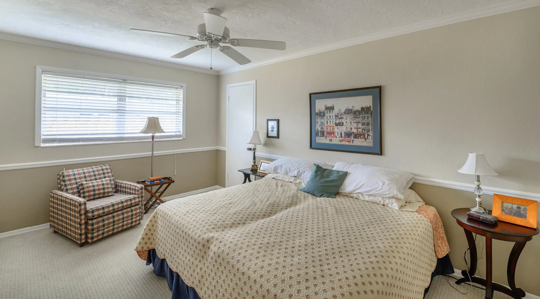 Photo of 1212 Magnolia Drive