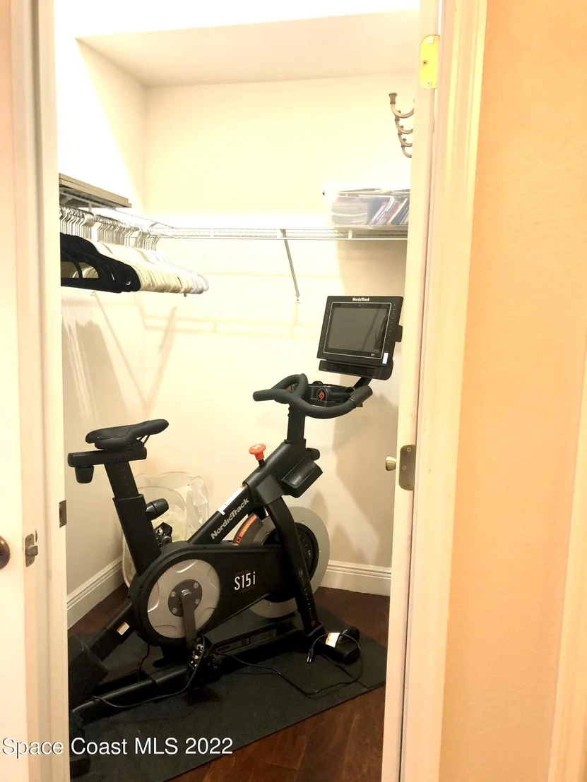 Photo of Unit 103 at 1075 Luminary Circle