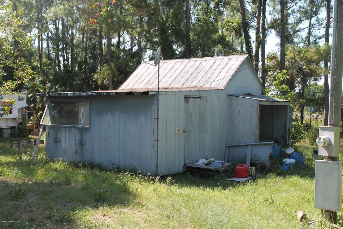 Photo of 4255 Kipling Drive