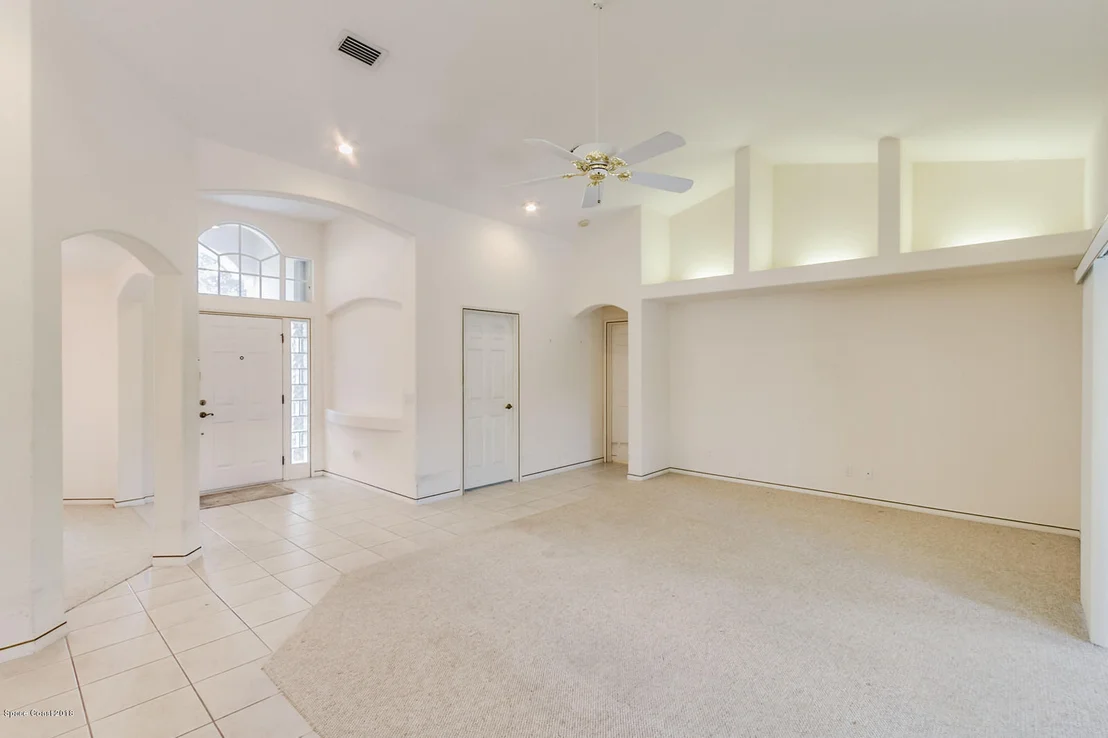 Photo of 4180 San Ysidro Way