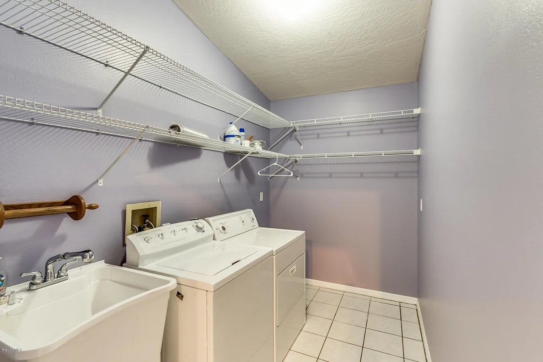 Photo of 1352 Elcon Drive