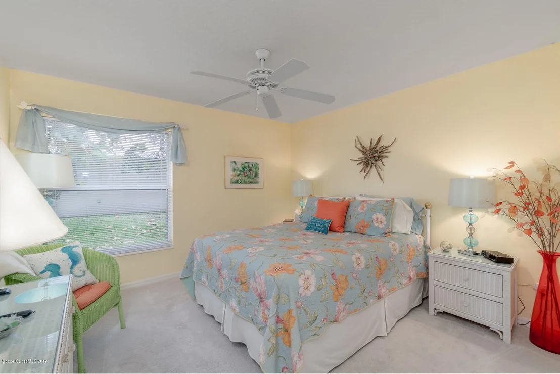 Photo of 220 Seaglass Drive