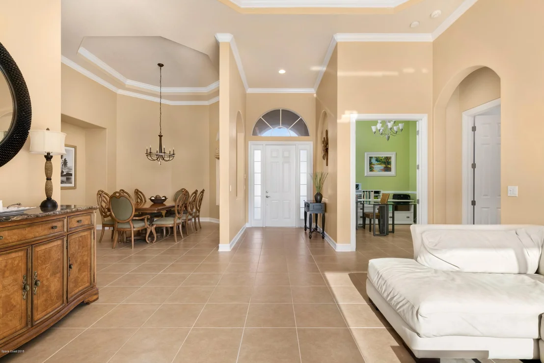 Photo of 2981 Emeldi Lane
