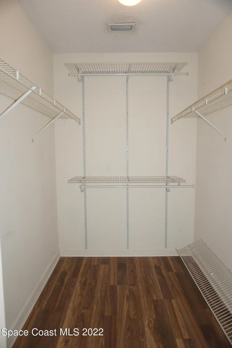 Photo of 686 Hammock Road