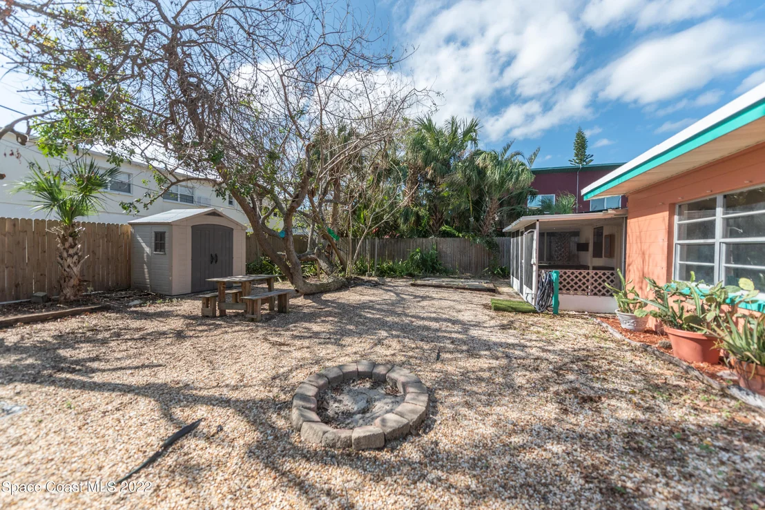 Photo of 307 Meridian Drive