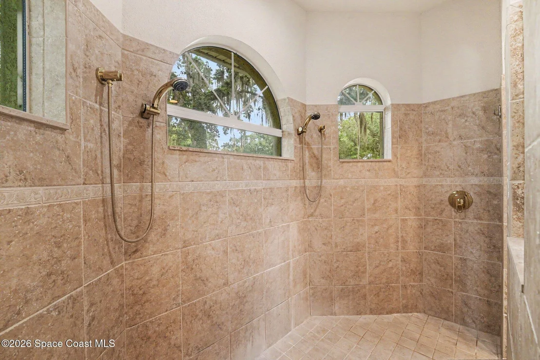 Photo of 2655 Cox Road