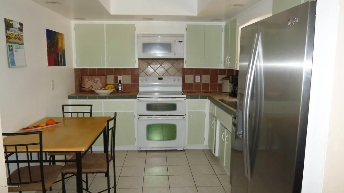 Photo of 615 Hibiscus Drive
