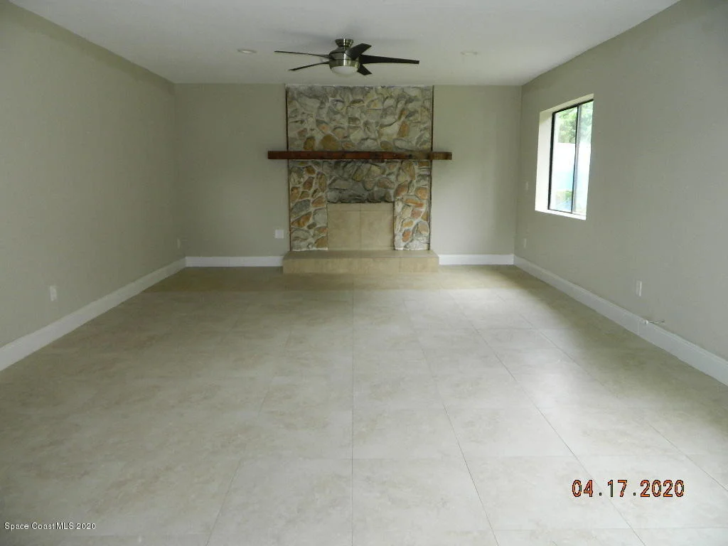 Photo of 2515 Stratford Drive