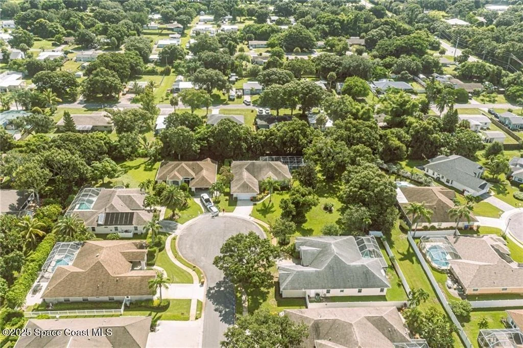 Photo of 3745 8th Lane