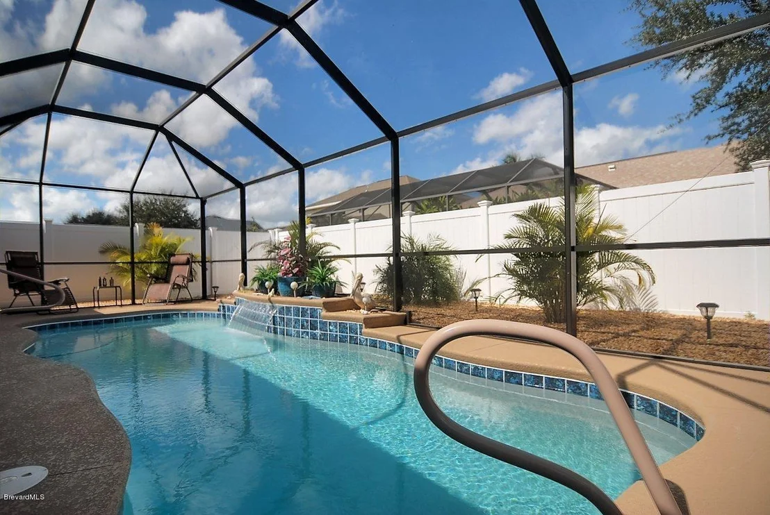Photo of 1696 Alaqua Way