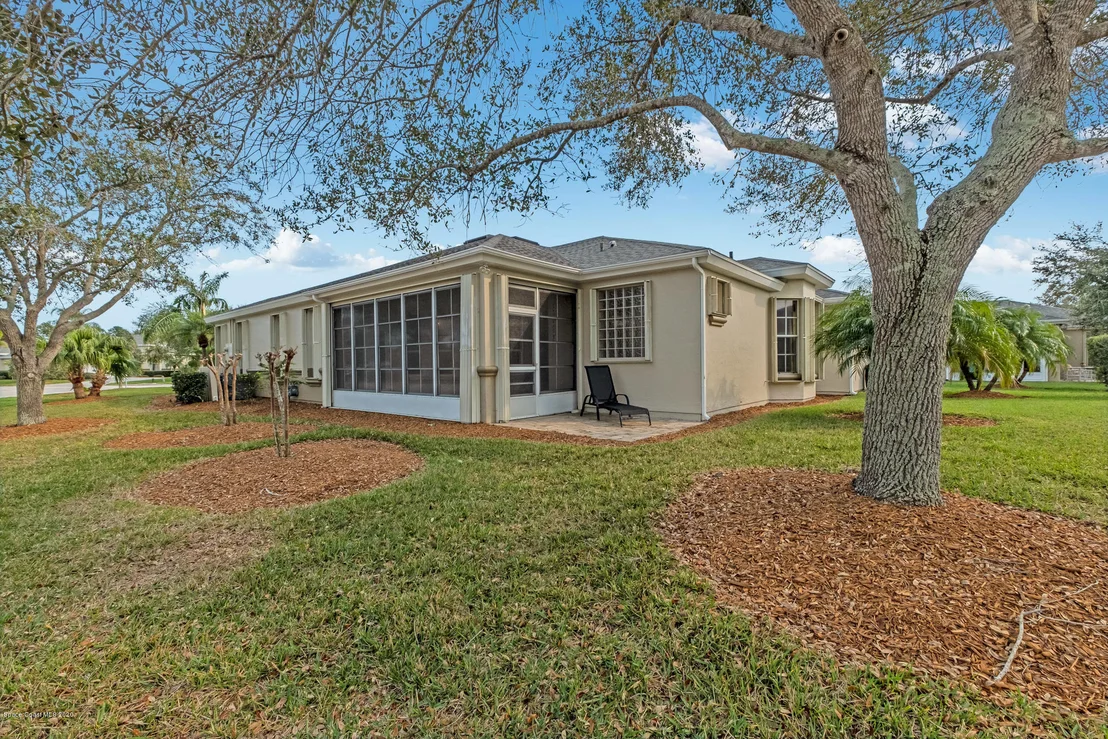 Photo of 4783 Parkstone Drive