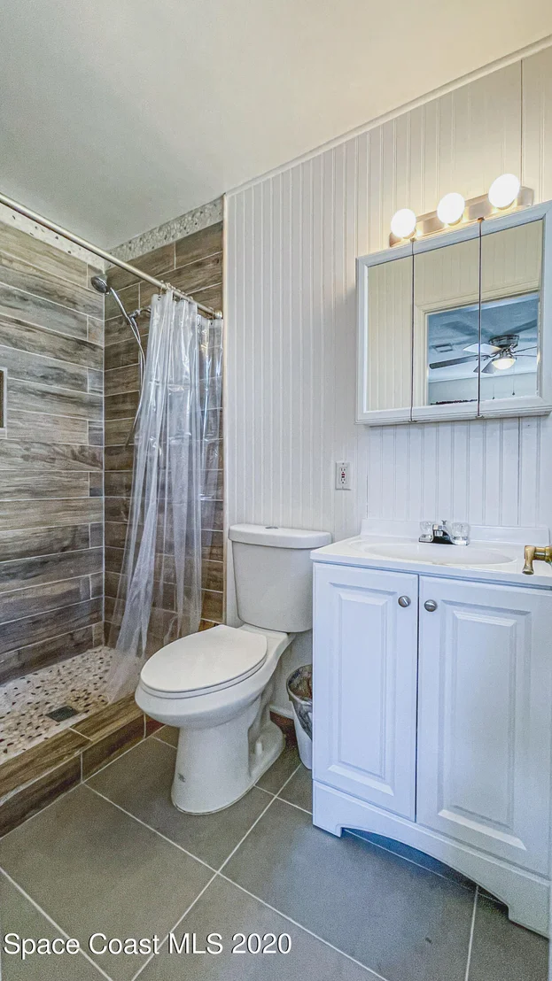 Photo of 337 Gemini Drive