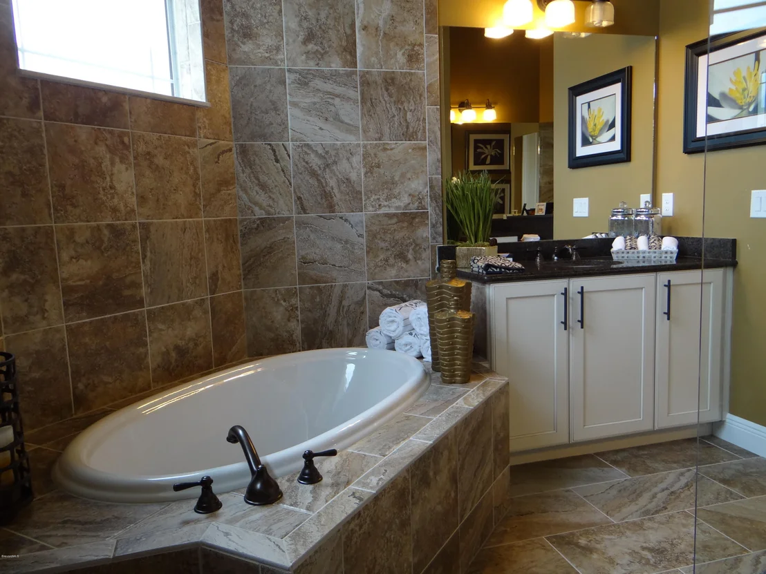 Photo of 2800 Jolena Drive
