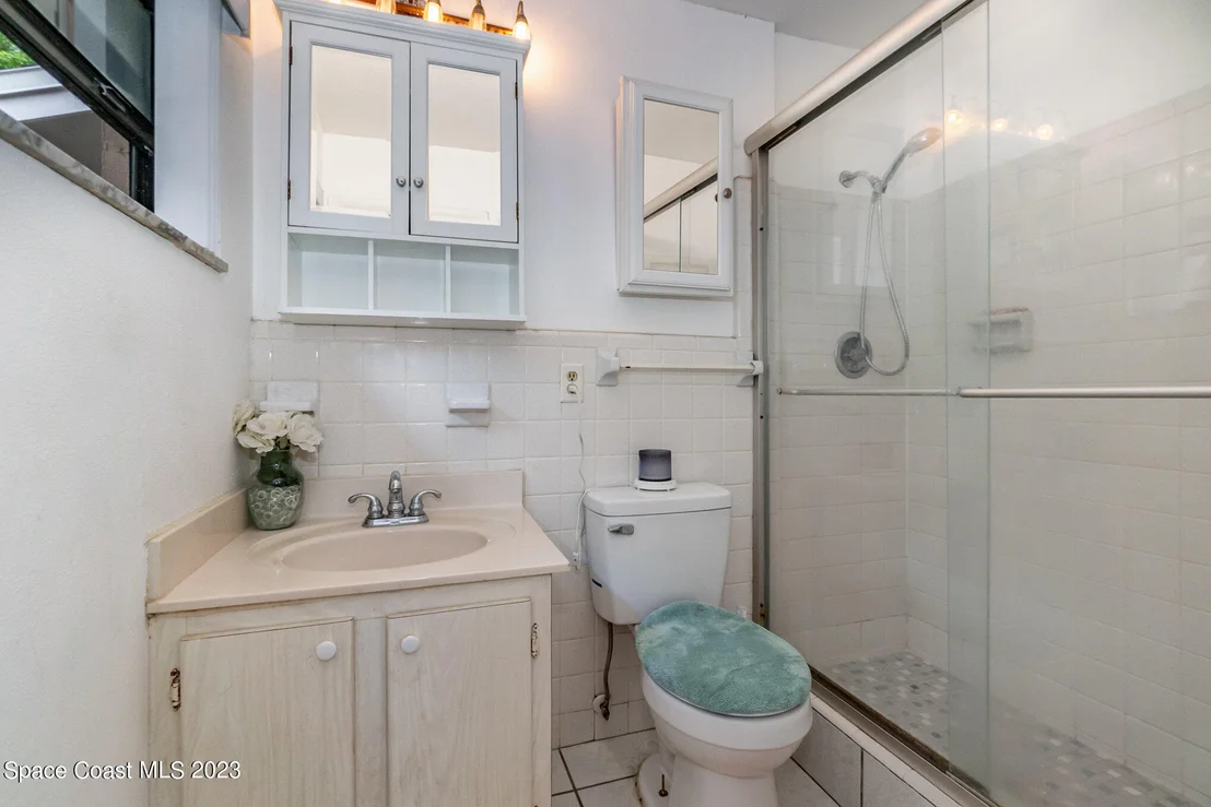 Photo of 1722 Golfview Drive