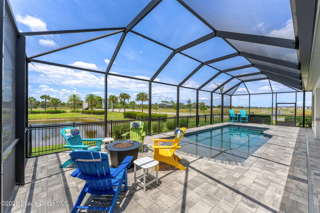 Photo of 8500 Allure Drive