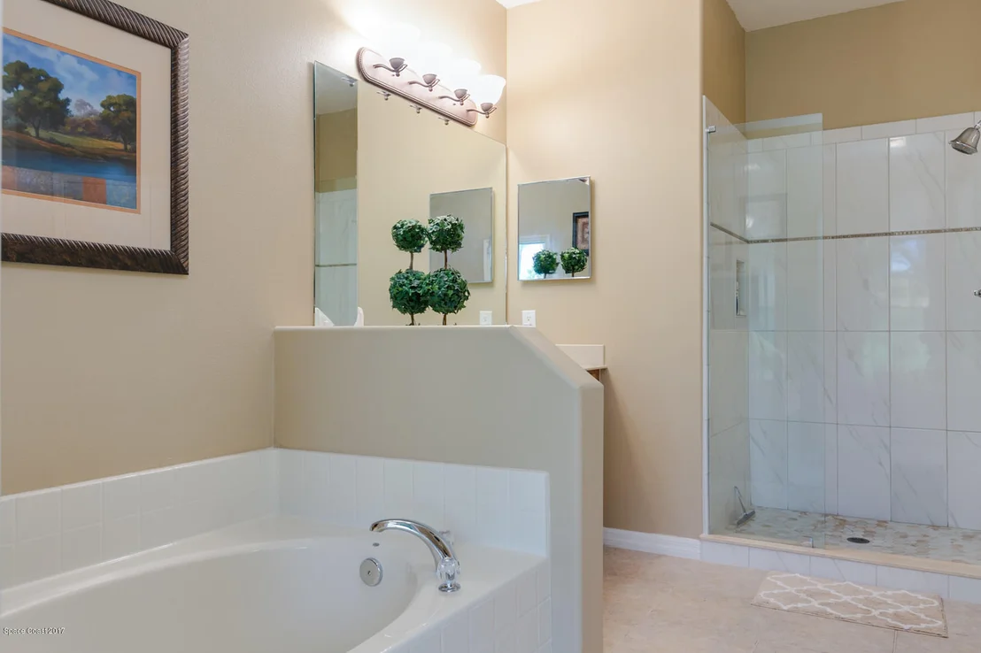 Photo of 5337 Indigo Crossing Drive